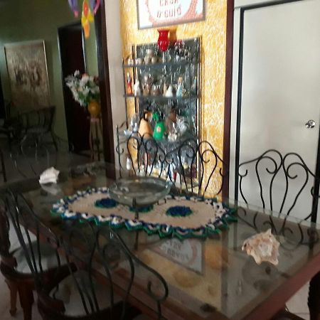 Pousada Casa D' Guio Rio das Ostras Zewnętrze zdjęcie
