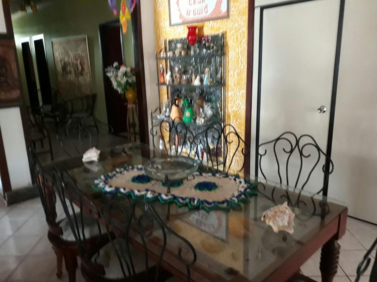 Pousada Casa D' Guio Rio das Ostras Zewnętrze zdjęcie