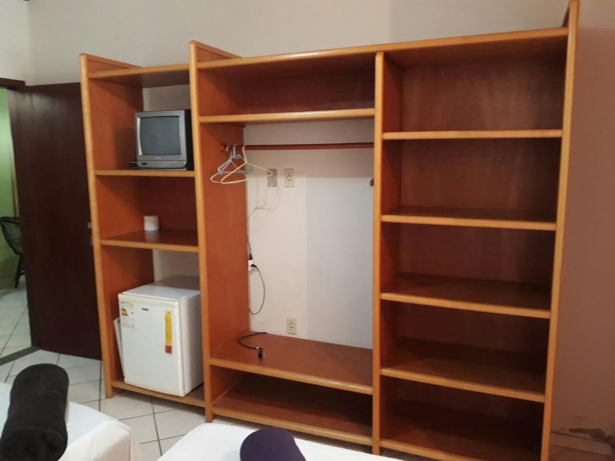Pousada Casa D' Guio Rio das Ostras Zewnętrze zdjęcie