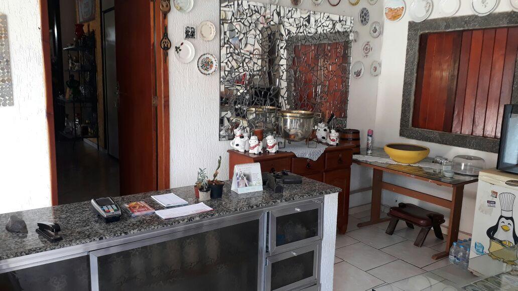 Pousada Casa D' Guio Rio das Ostras Zewnętrze zdjęcie